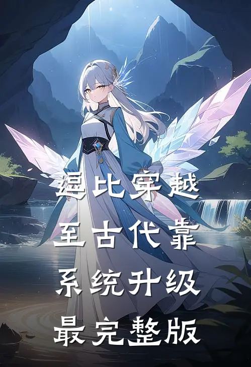 逗比穿越至古代靠系统升级最完整版