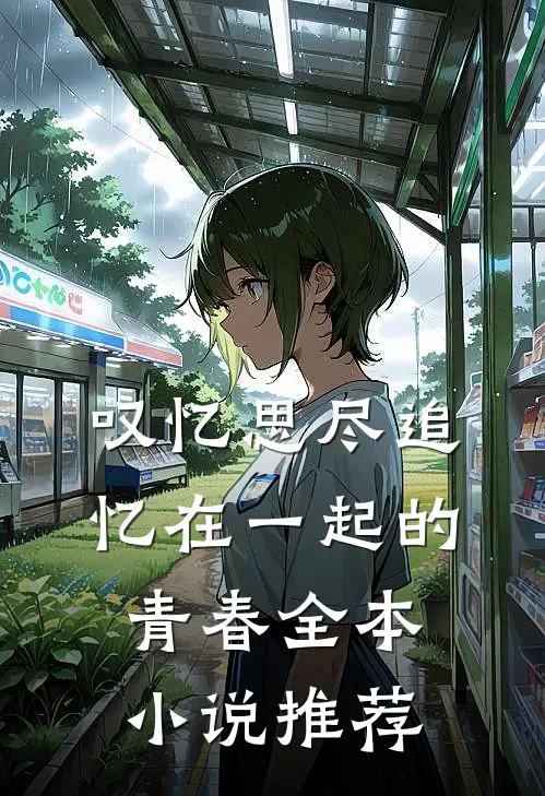 叹忆思尽追忆在一起的青春全本小说推荐