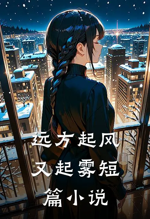 远方起风又起雾短篇小说