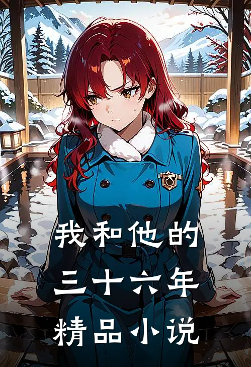 我和他的三十六年精品小说