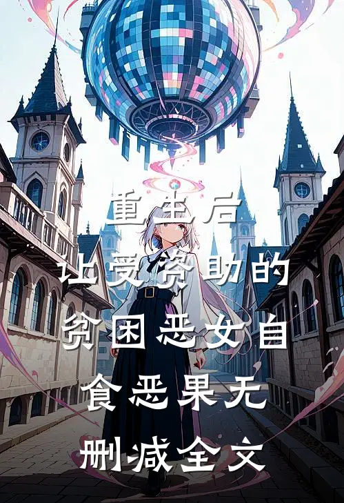 重生后，让受资助的贫困恶女自食恶果无删减全文
