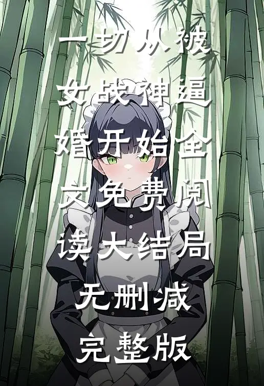 楚天洛红颜小说全文完结阅读免费
