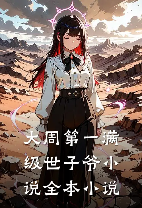 大周第一满级世子爷小说全本小说