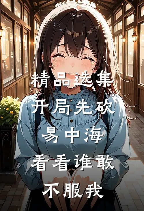 精品选集开局先砍易中海，看看谁敢不服我