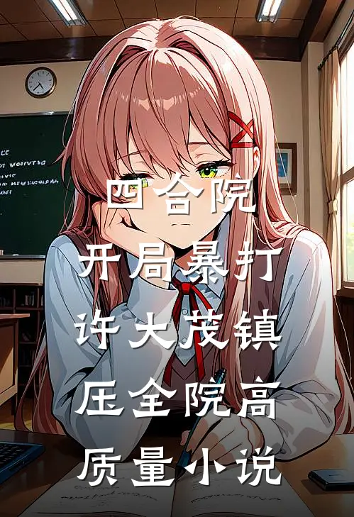 四合院：开局暴打许大茂镇压全院高质量小说