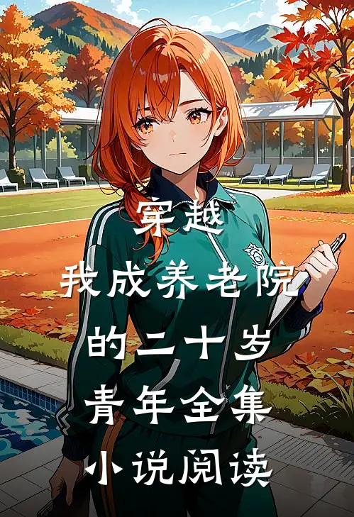 穿越：我成养老院的二十岁青年全集小说阅读