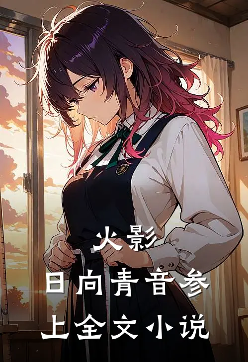 火影：日向青音参上全文小说