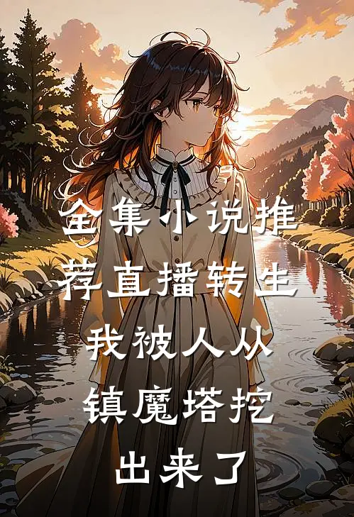 全集小说推荐直播转生：我被人从镇魔塔挖出来了
