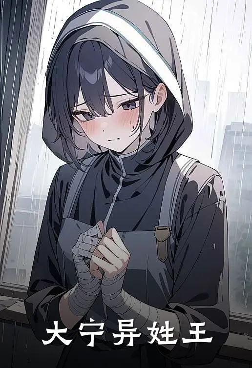 大宁异姓王