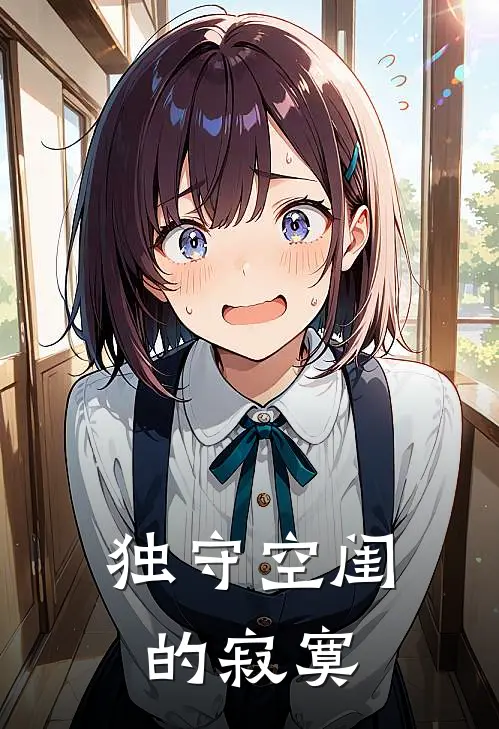 独守空闺的寂寞