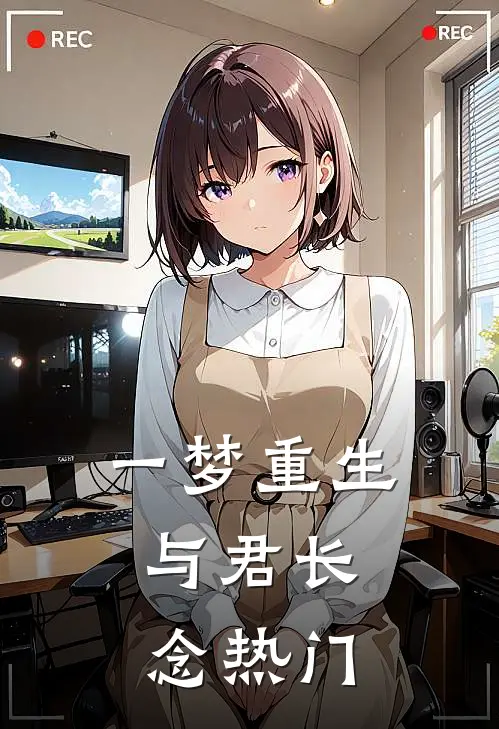一梦重生，与君长念热门