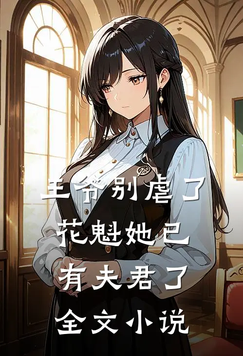王爷别虐了，花魁她已有夫君了全文小说