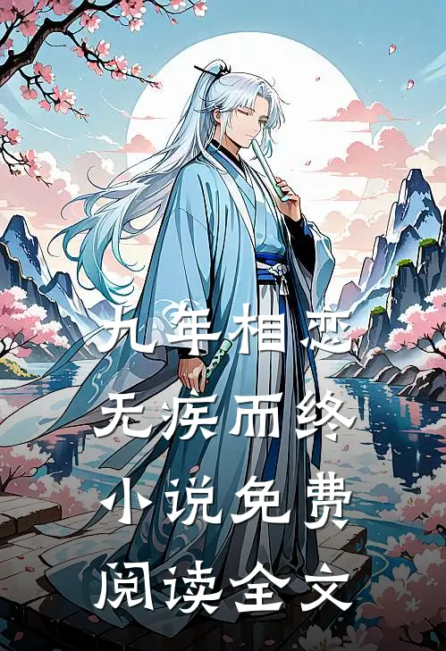 九年相恋，无疾而终小说免费阅读全文