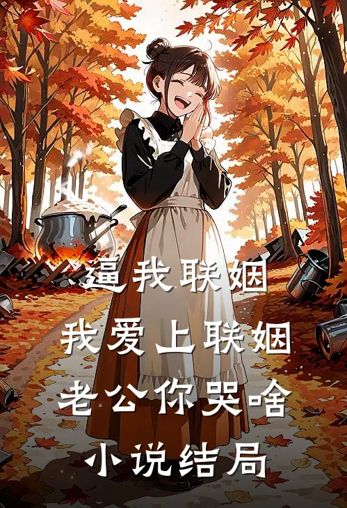 逼我联姻，我爱上联姻老公你哭啥小说结局