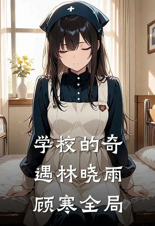 学校的奇遇林晓雨顾寒全局