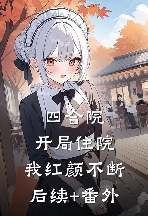 四合院：开局住院，我红颜不断后续+番外