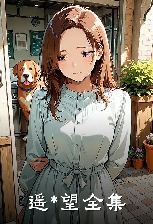遥*望 全集