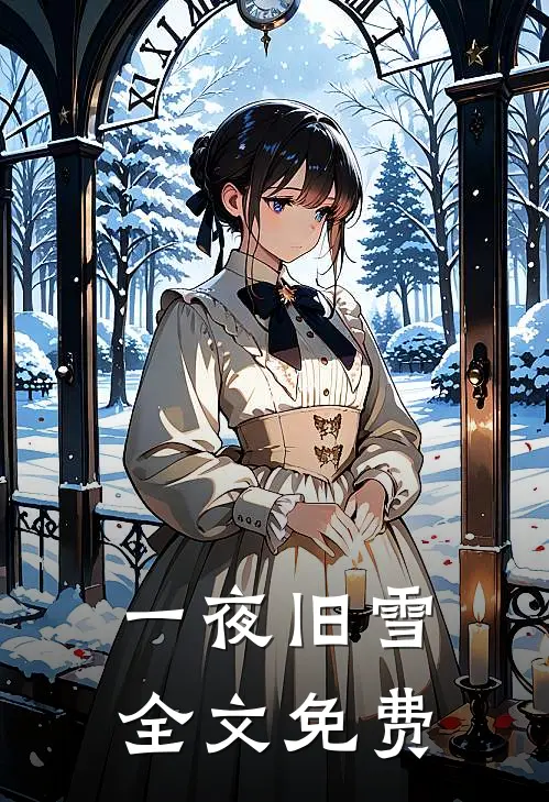 一夜旧雪全文免费