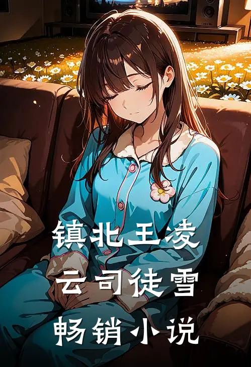 镇北王凌云司徒雪畅销小说