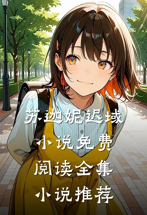 苏迦妮迟域小说免费阅读全集小说推荐