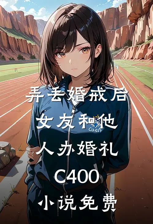 弄丢婚戒后，女友和他人办婚礼C400小说免费