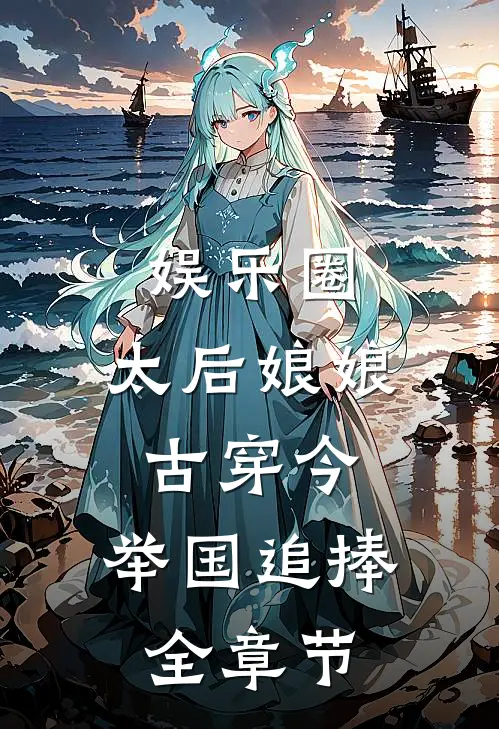 娱乐圈：太后娘娘古穿今，举国追捧全章节