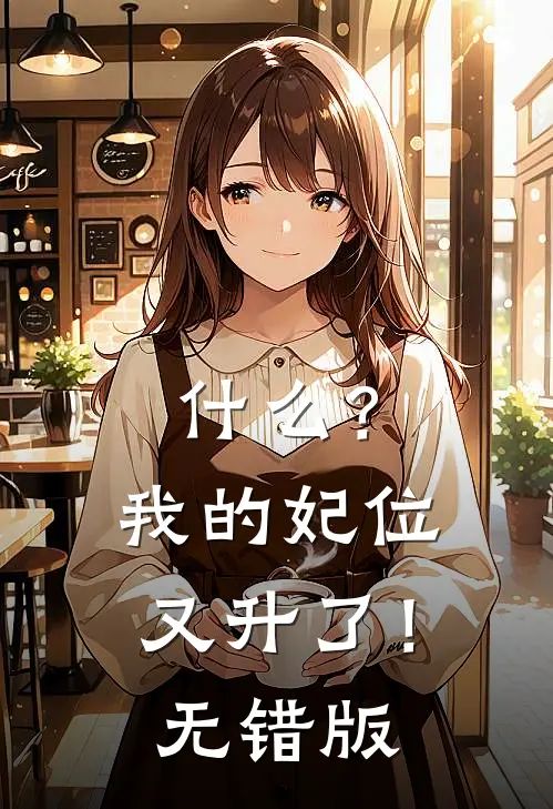 什么？我的妃位又升了！无错版