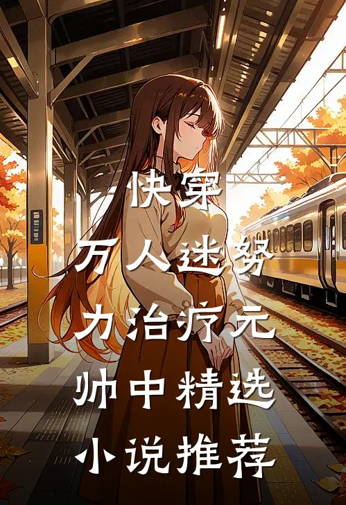 快穿：万人迷努力治疗元帅中精选小说推荐