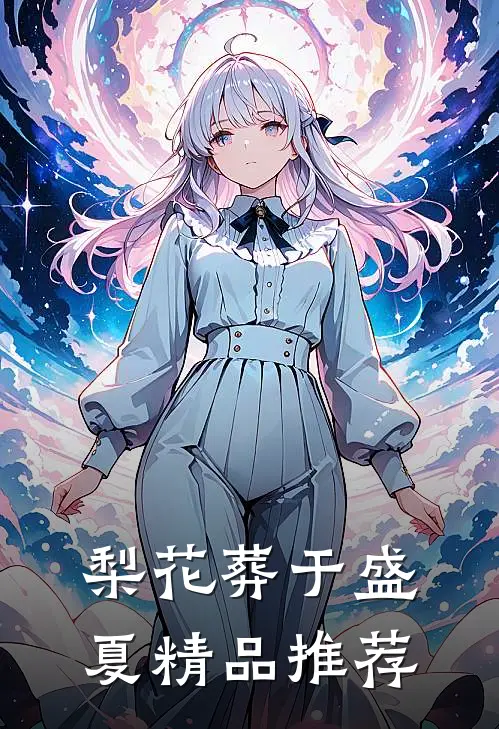 梨花葬于盛夏精品推荐