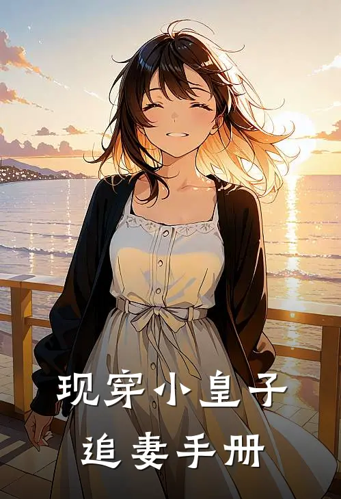 现穿小皇子追妻手册