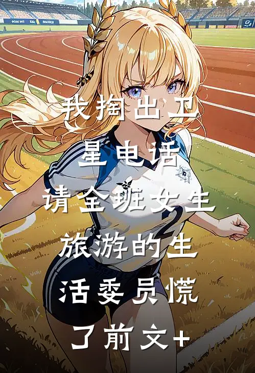 我掏出卫星电话，请全班女生旅游的生活委员慌了前文+