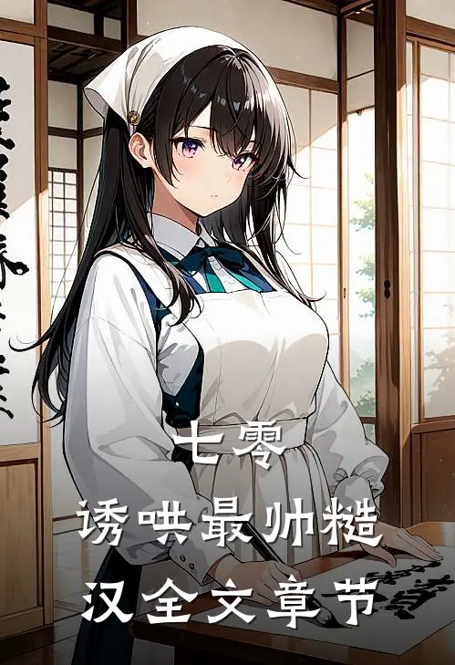 七零：诱哄最帅糙汉全文章节