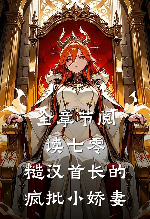 全章节阅读七零：糙汉首长的疯批小娇妻