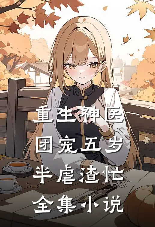 重生神医：团宠五岁半虐渣忙全集小说