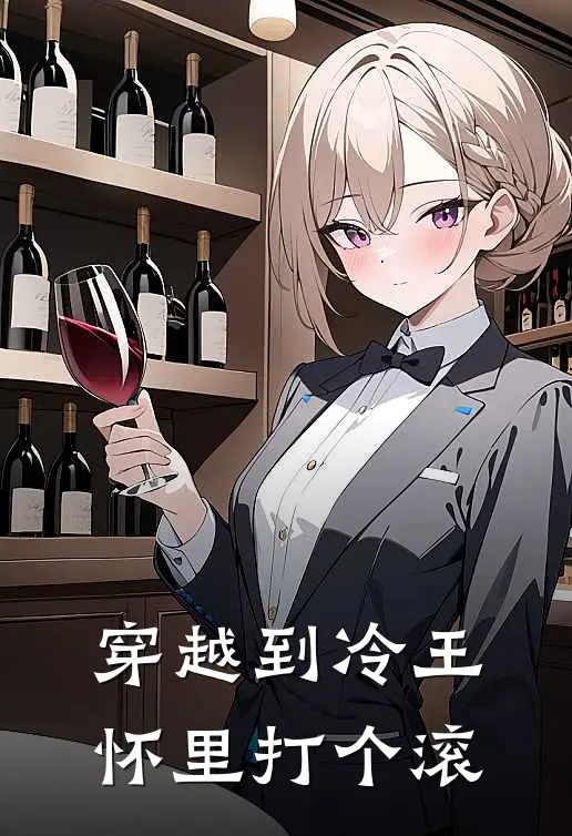 穿越到冷王怀里打个滚
