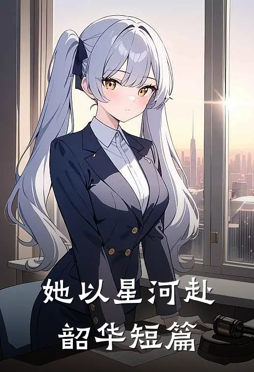 她以星河赴韶华短篇