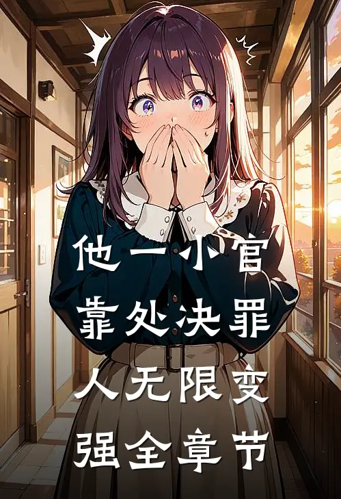 他一小官，靠处决罪人无限变强全章节