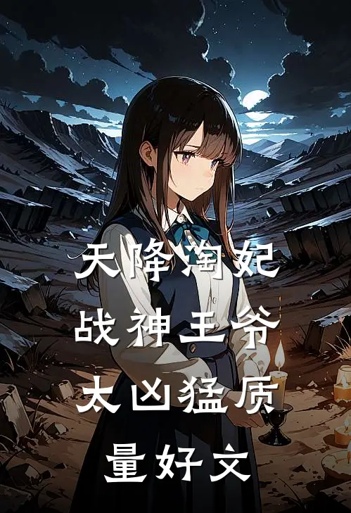 天降淘妃：战神王爷太凶猛质量好文
