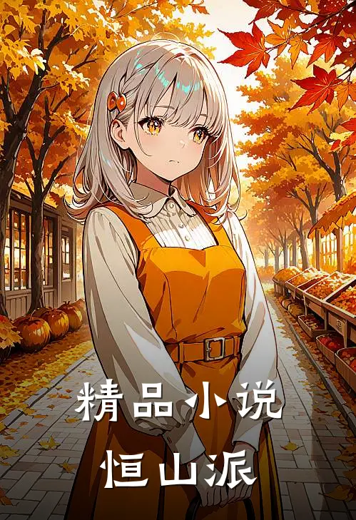 精品小说恒山派