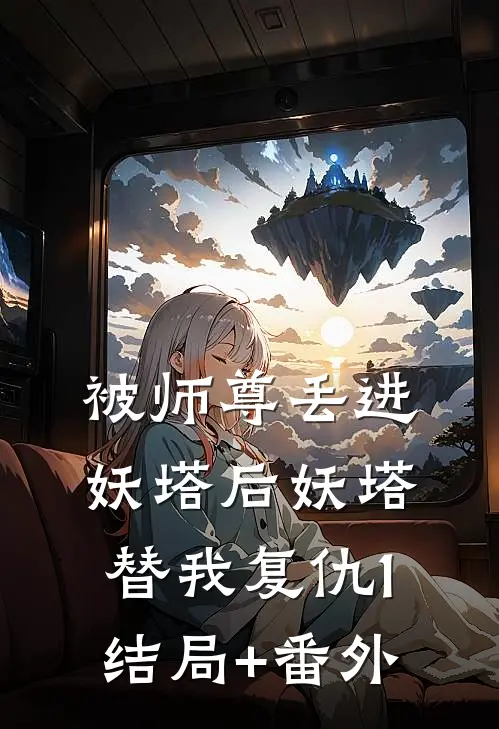 被师尊丢进妖塔后妖塔替我复仇1结局+番外