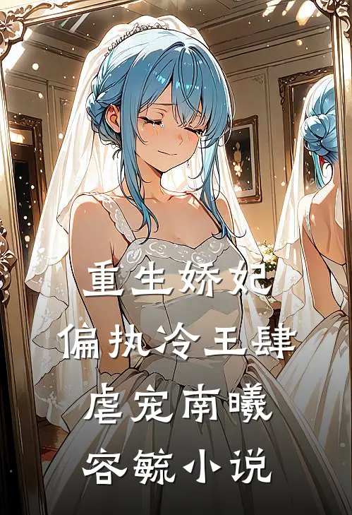 重生娇妃：偏执冷王肆虐宠南曦容毓小说