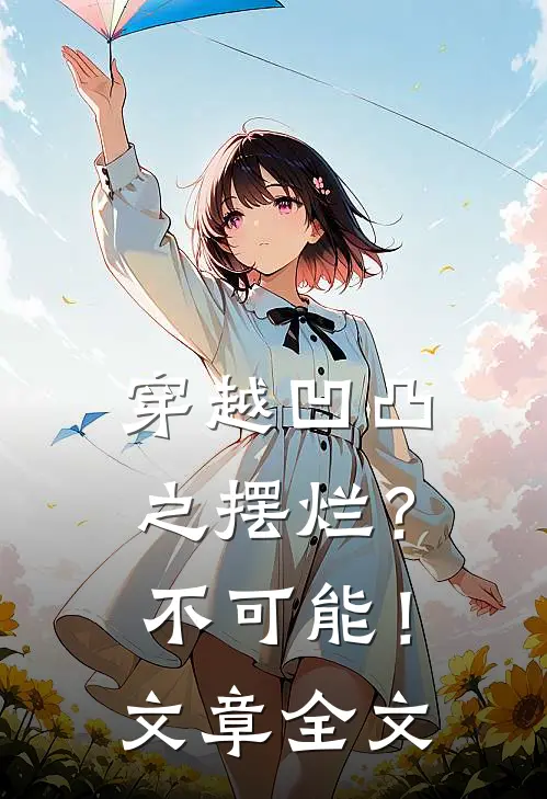 穿越凹凸之摆烂？不可能！文章全文