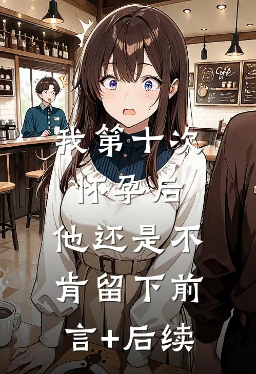 我第十次怀孕后，他还是不肯留下前言+后续