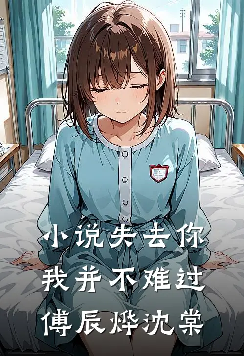 小说失去你我并不难过(傅辰烨沈棠)