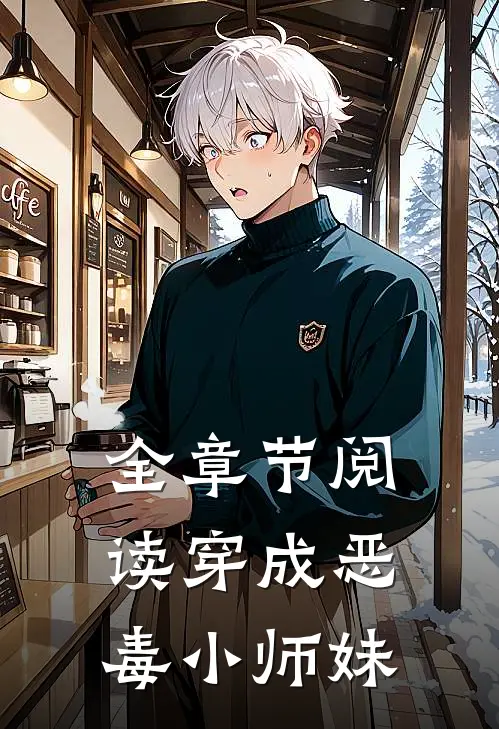 全章节阅读穿成恶毒小师妹