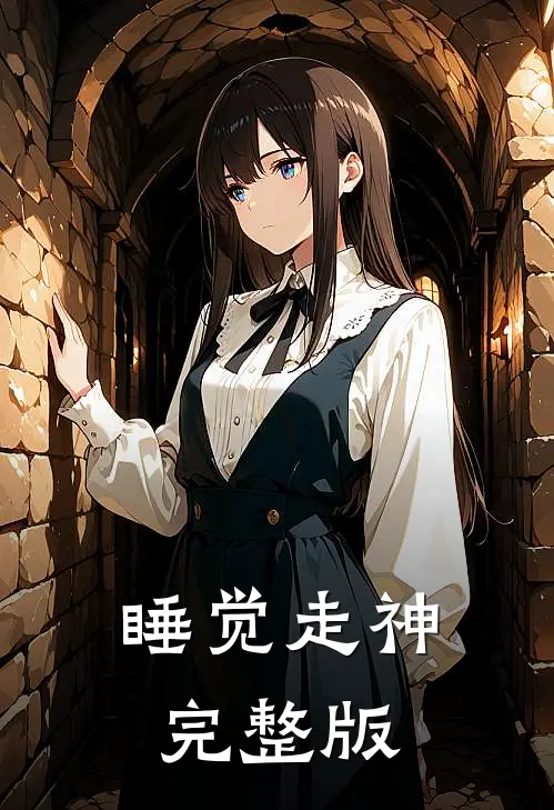 睡觉走神完整版