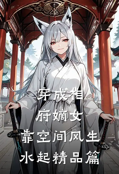 穿成相府嫡女，靠空间风生水起精品篇