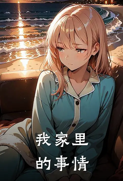 我家里的事情