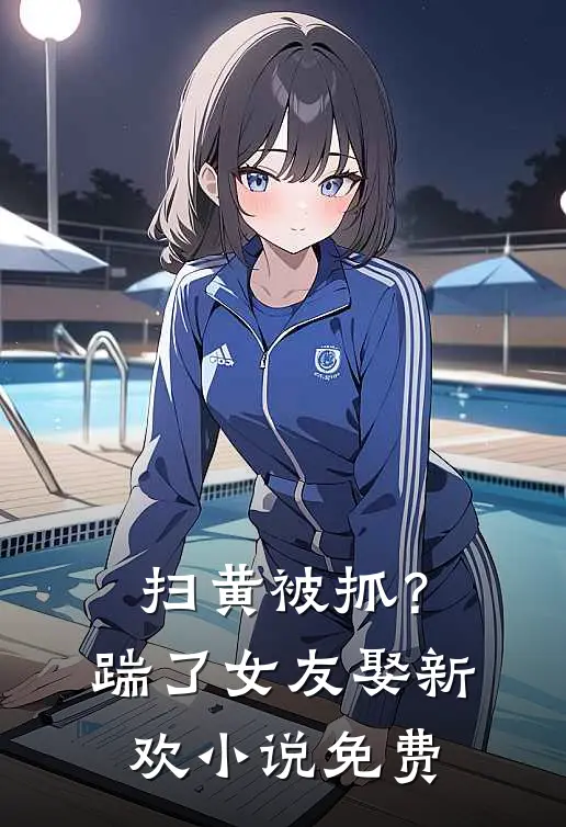 扫黄被抓？踹了女友娶新欢小说免费