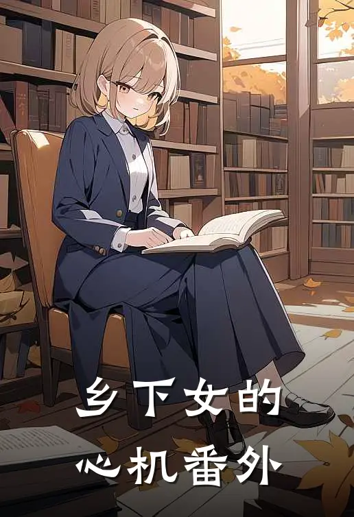 乡下女的心机番外